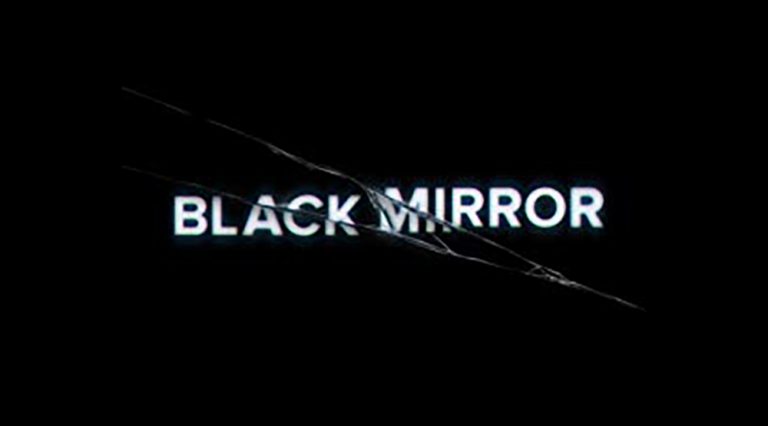 Πως δημιουργήθηκε το νέο επεισόδιο του Black Mirror;