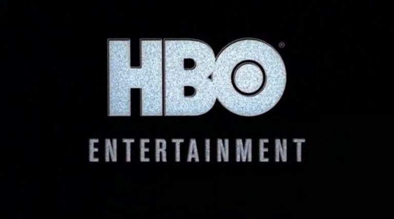 Watchmen και Games of Thrones στο trailer του HBO