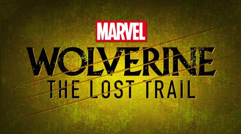 2η σεζόν για το Marvel’s Wolverine: The Lost Trail