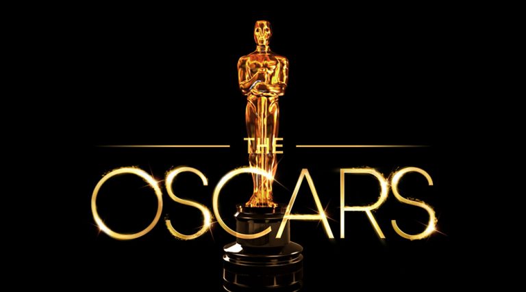 Τα Oscars του χρόνου αναβάλλονται για λίγο