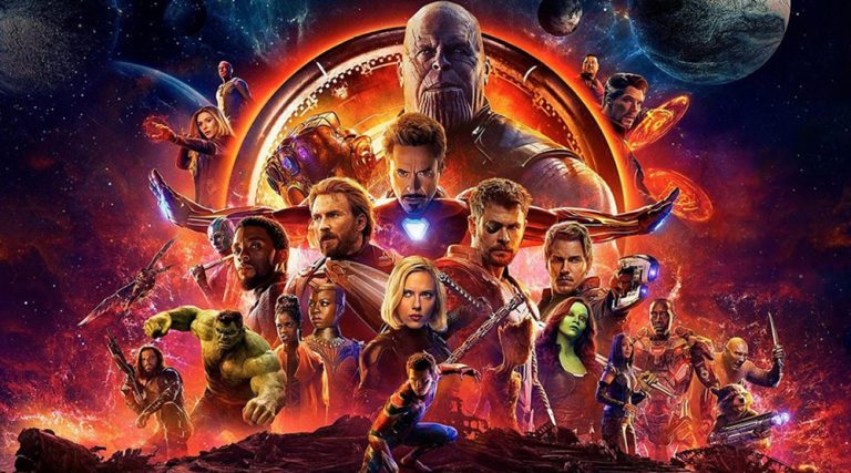 Μια ειλικρινής ματιά στο «Avengers: Endgame» βάζει τα πράγματα στη θέση τους