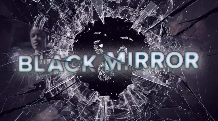 Νέα ματιά σε άλλο ένα επεισόδιο του Black Mirror
