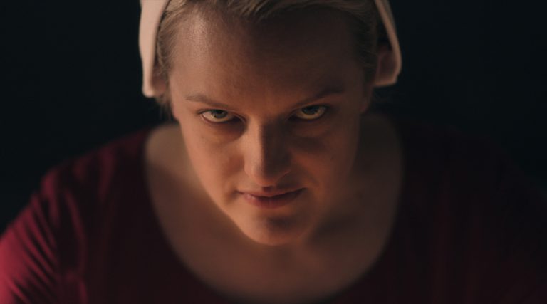 Η τρίτη σεζόν του The Handmaid’s Tale καταφθάνει