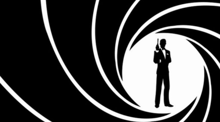 Ο Rami Malek ανέλαβε ρόλο κακού στο James Bond