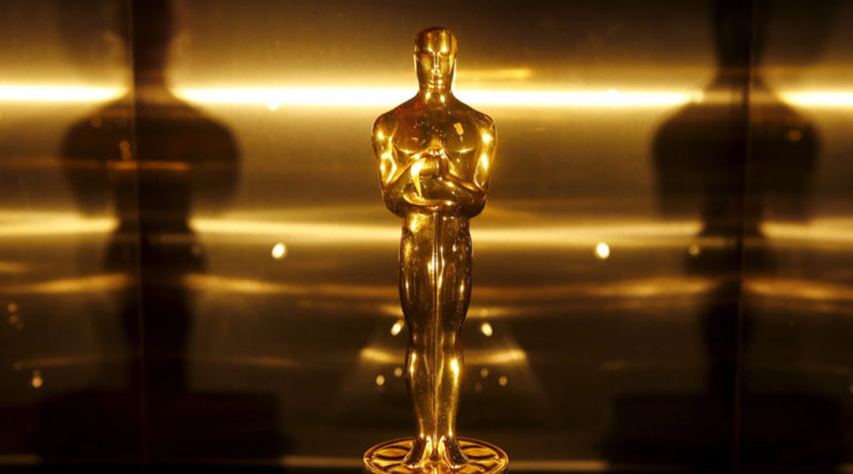 Τα Oscars ανακοίνωσαν τις υποψηφιότητες τους για το 2020