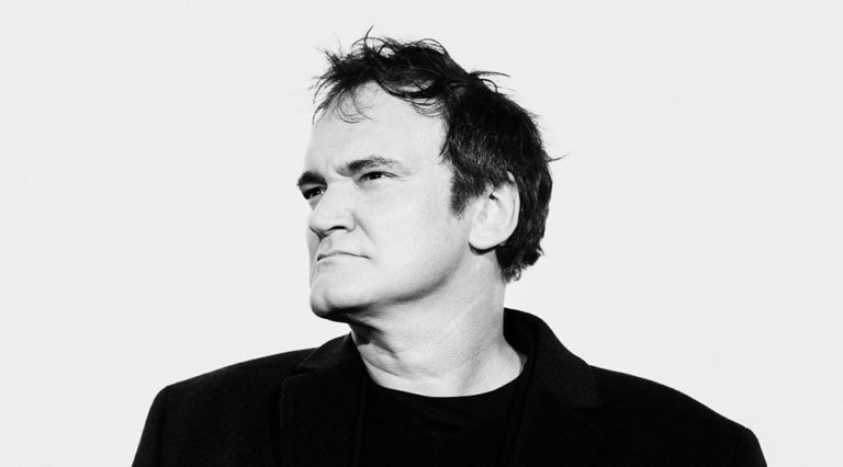 Ποια ταινία είναι για τον Tarantino η καλύτερη των 2010s;