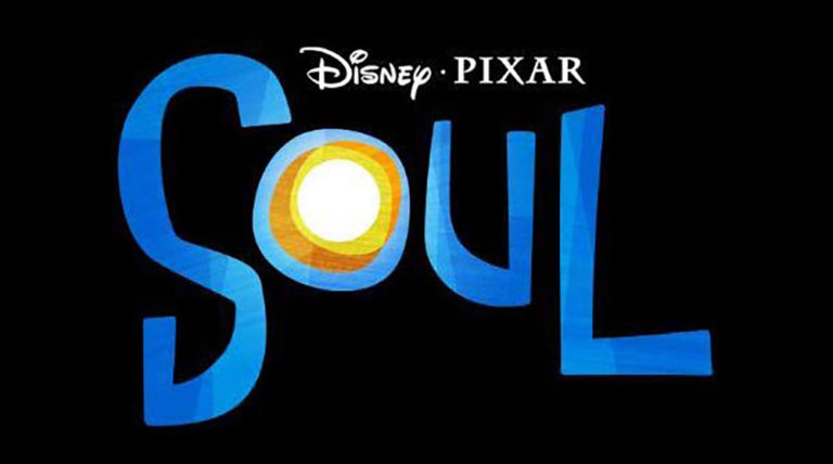 Η επόμενη ταινία της Pixar θα είναι στο Soul