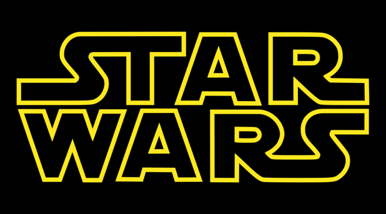 Πως θα ήταν το Star Wars: Episode IX του Colin Trevorrow;
