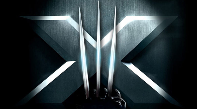 Θα μπουν οι X-Men στο κινηματογραφικό σύμπαν της Marvel;