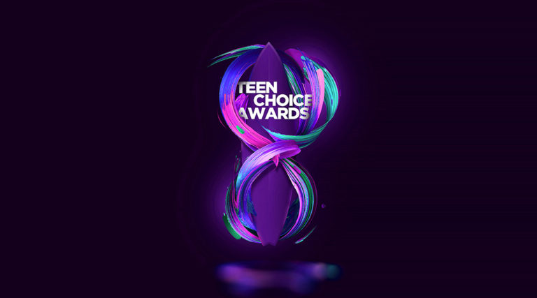 Ποιοι είναι οι φετινοί υποψήφιοι των Teen Choice Awards;