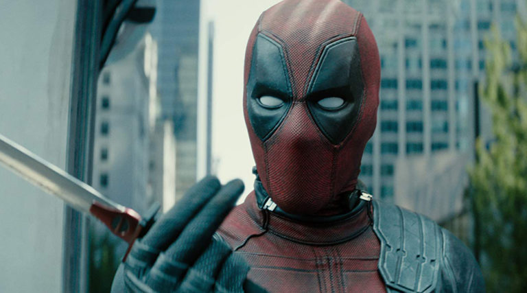 Ο σκηνοθέτης του Deadpool 2 λέει πως το sequel δεν χρειάζεται να είναι ακατάλληλο