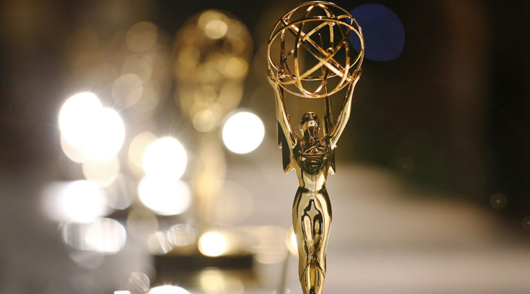 Ποιους ξεχώρισαν τα τηλεοπτικά Emmy για το 2019;