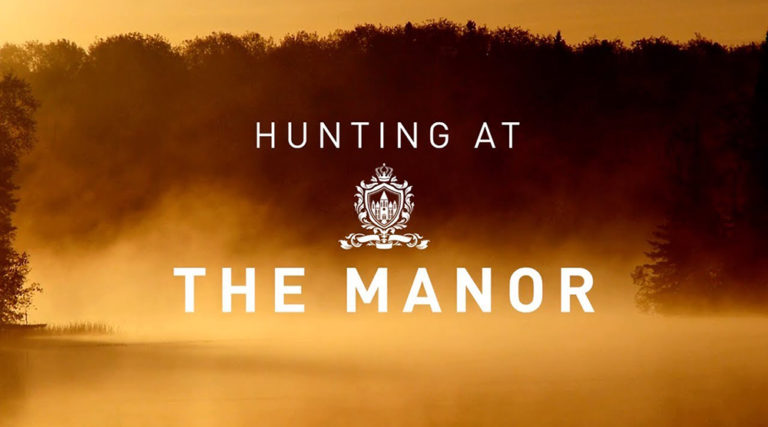 Μια διεστραμμένη κυνηγετική εμπειρία στο trailer του «The Hunt»