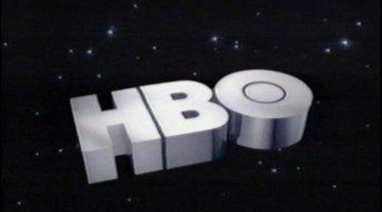 Το HBO μας παρουσιάζει το πρόγραμμα του για το 2021