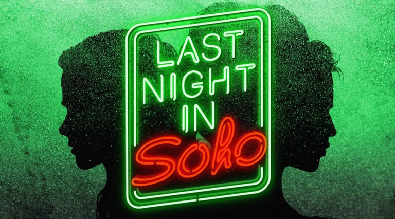 Ο Edgar Wright μας παρουσιάζει την πρώτη εικόνα απ’το «Last Night In Soho»