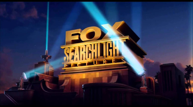 Η Fox Searchlight γιορτάζει 25 χρόνια με σπουδαίες ταινίες