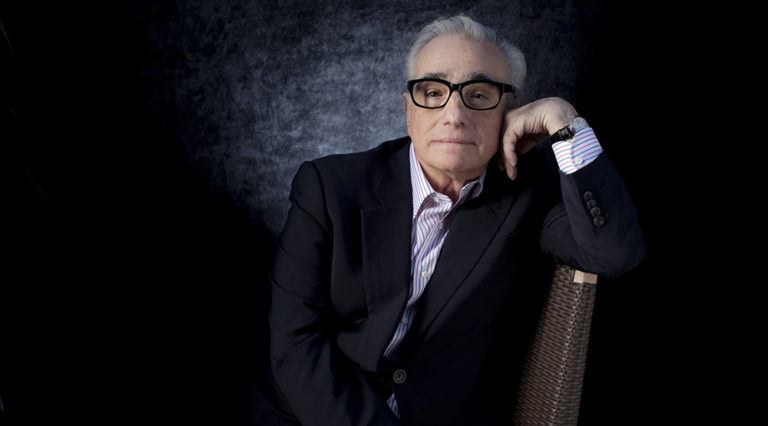 Προβλήματα με τον προϋπολογισμό αντιμετοπίζει πάλι νέα ταινία του Martin Scorsese