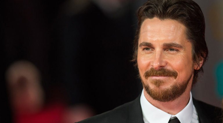 Ο Christian Bale σε ρόλο κακού για το «Thor: Love and Thunder»