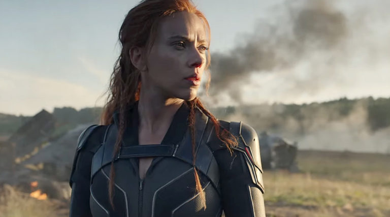 Η Marvel κάνει νέα σχέδια για την κυκλοφορία των 7 επόμενων ταινιών της
