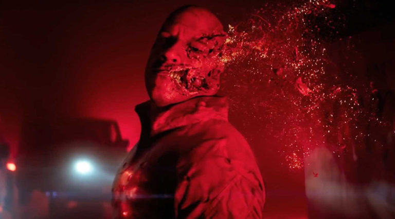 Δείτε τα πρώτα 9 λεπτά του Bloodshot με τον Vin Diesel