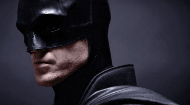 Το The Batman του Matt Reeves εμπνέεται από κλασσικές ταινίες