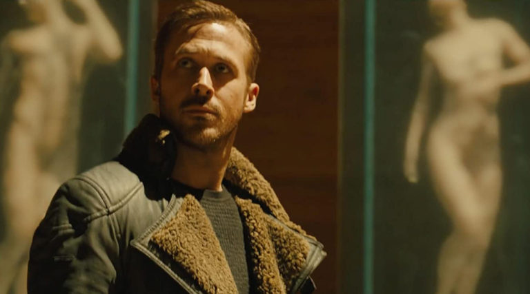 Ο Ryan Gosling θα είναι το επόμενο τέρας της Universal!