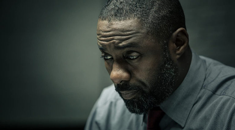 Ο Idris Elba επιβεβαιώνει ότι θα γυριστεί ταινία για το «Luther»