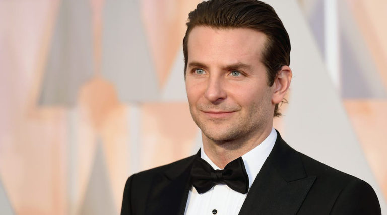 Ο Bradley Cooper θεωρεί πως τα Oscars δεν έχουν ‘κανένα απολύτως νόημα’