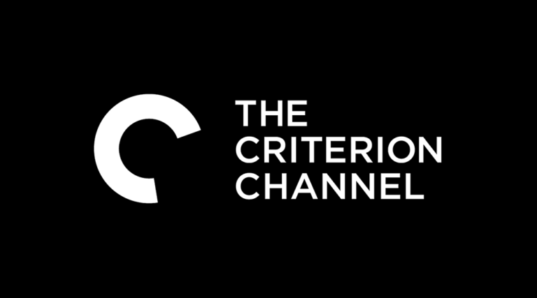 Τρόμος απ’ τα 70s στο Criterion Channel