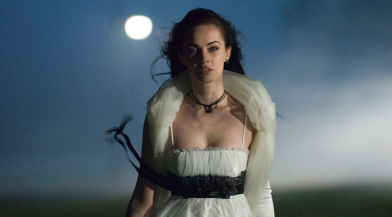 Τι προβλήματα είχε το «Jennifer’s Body»