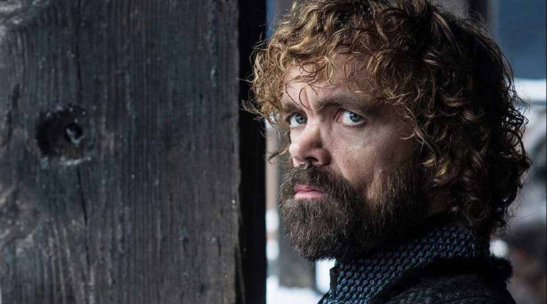 Ο Peter Dinklage του GoT σε νέα υπερηρωική ταινία