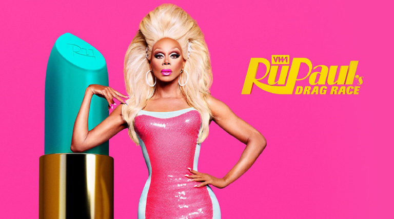 Πρώτη ματιά στην 13η σεζόν του «RuPaul’s Drag Race»