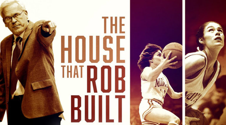 Ένα ντοκιμαντέρ για τον προπονητή Selvig στο «The House That Rob Built»