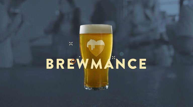 Η δημιουργία της μπύρας στο «Brewmance»