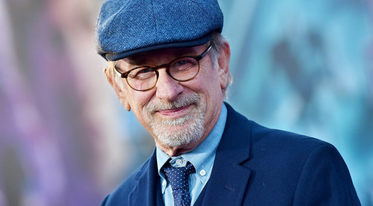Ο Steven Spielberg θα σκηνοθετήσει ταινία εμπνευσμένη απ’τη παιδική του ηλικία