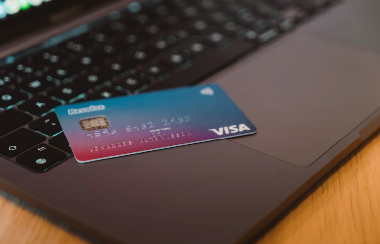 Πληρωμές σε online καζίνο με PayPal και άλλα e-wallets
