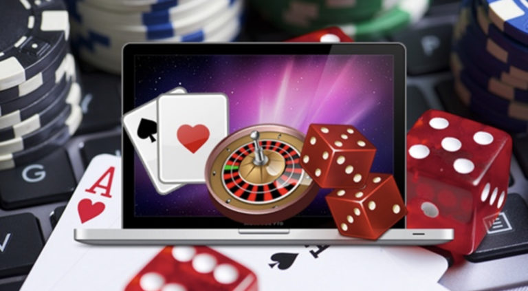Τι να κάνετε όταν ένα διαδικτυακό καζίνο αρνείται να σας πληρώσει τα κέρδη σας