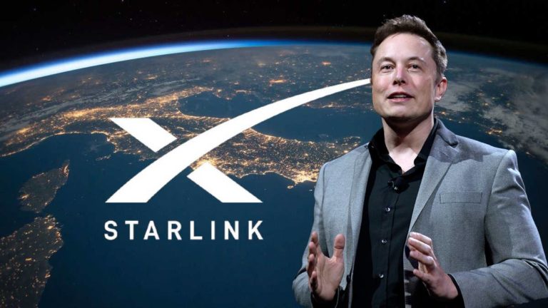 Is Starlink Good and How Do You Connect to It?