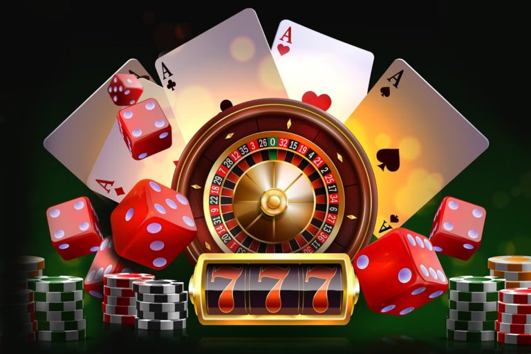 Learn How to Play Your Favorite Casino Card Games at Home