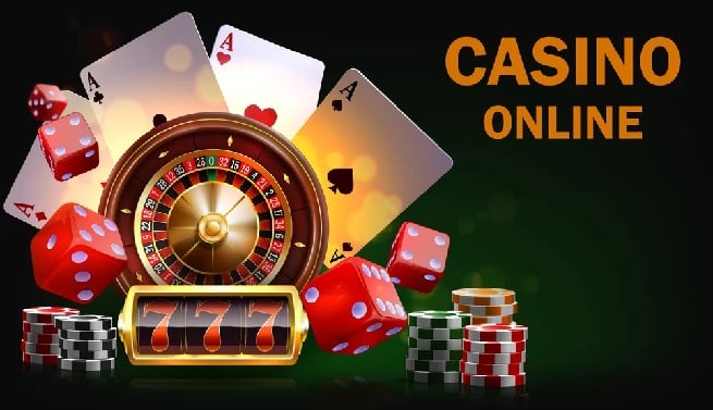 5 βήματα για να ξεκινήσετε να στοιχηματίζετε στο Wazamba Casino: Συμβουλές για επιτυχημένο τυχερό παιχνίδι