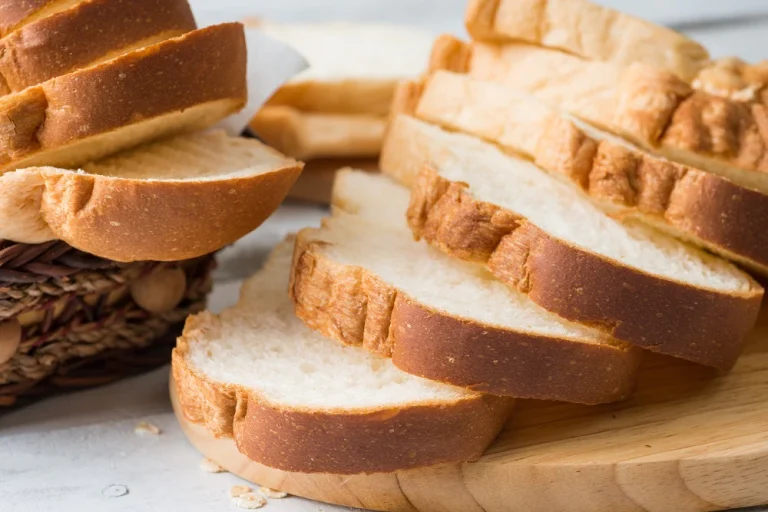 Έτσι θα είναι το νέο λευκό ψωμί – Επιστήμονες θέλουν να το κάνουν πιο υγιεινό