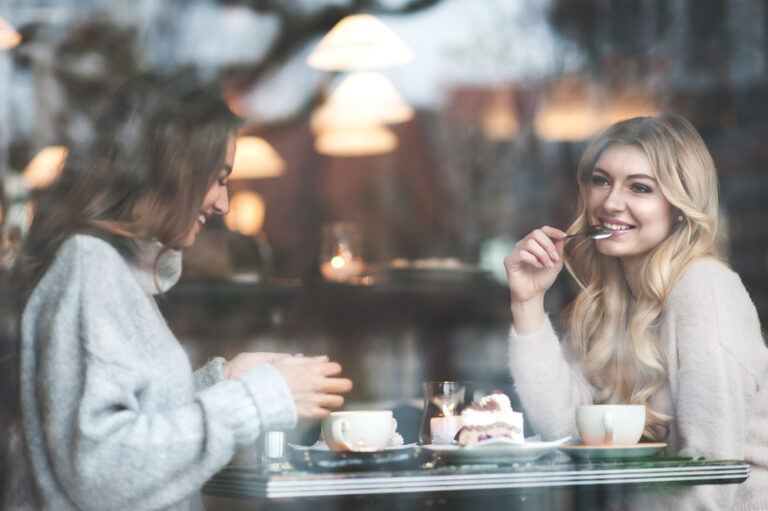 Hygge, Lagom και άλλα σκανδιναβικά μυστικά για μια πιο ευτυχισμένη ζωή